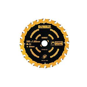 สำหรับ DeWalt ใบเลื่อยวงเดือนกรอบแบตเตอรี่ประสิทธิภาพสูงสำหรับการใช้งานระดับมืออาชีพ - Product Image 1
