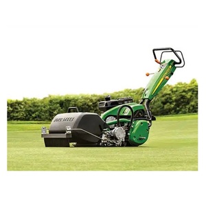 Tondeuse de golf autotractée PrecisionCut 220SL à vendre – Tondeuse de haute qualité pour l'entretien professionnel des terrains de golf - Product Image 3