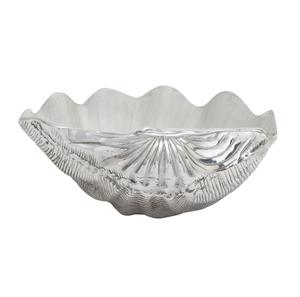 Bol en aluminium de qualité supérieure pour la cuisine et la salle à manger, offrant une construction durable et une esthétique visuelle - Product Image 1