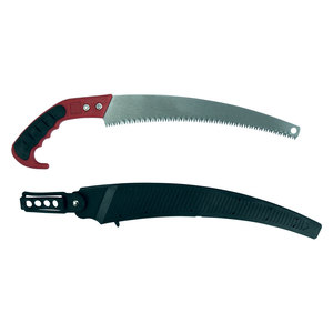 Serratore per Aratura Cm 24 Codice 6022190 - Product Image 2