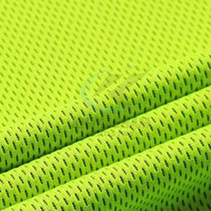 Conjunto de Uniforme de Baloncesto para Hombre, Tallas Grandes, Más Vendido, Poliéster de Alta Calidad, Transpirable, Impresión Personalizada - Product Image 4