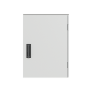 Componentes Industriales ABB 4TBA831054C0100 - Product Image 1