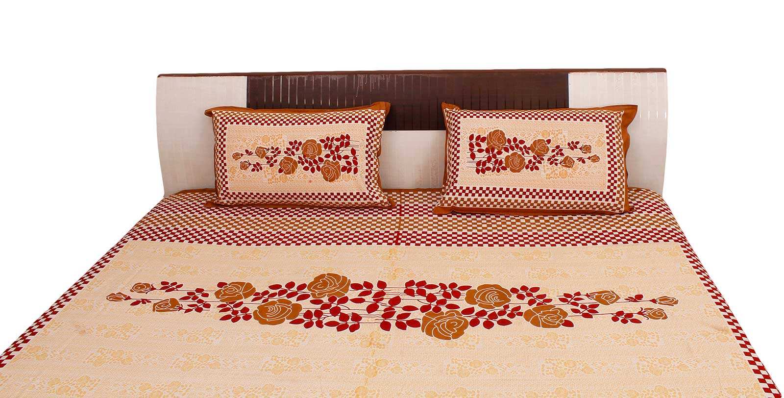 สีเดียวกันในภาพ