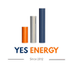 Yuqorichirchiq Energy Systems LLC logo