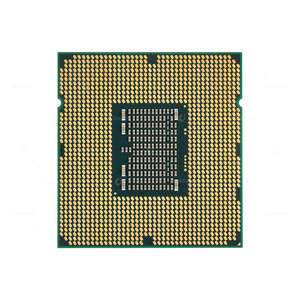 Cho Intel Xeon e5645 2.40Ghz 6-Core 12Mb 80W Bộ nhớ cache LGA1366 ổ cắm hiệu suất cao CPU - Product Image 3