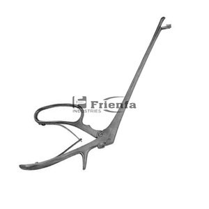 Pince de Tischler en acier inoxydable allemand de haute qualité Offre Spéciale pince de Tischler de logo entièrement personnalisée - Product Image 4