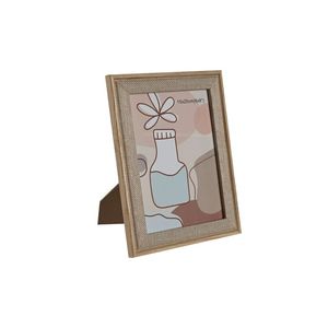 Modern Photo <b>Frame</b> Wholesale Family Wall Decor Solid <b>Wooden</b> <b>Frame</b> A1,A3,<b>A4</b>,A5,4x6,5x7,8x10,11x14,16x20 Black White Poster - Product Image 3