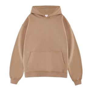 OEM personnalisé hommes formation survêtements à la mode football veste chaud survêtement ensemble logo personnalisé pour football basket-ball pour - Product Image 1