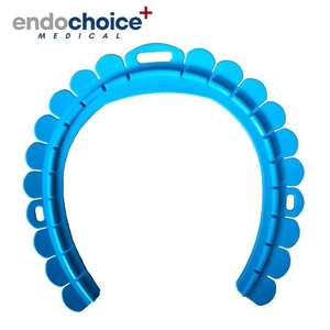 Endochoice médico precio de fábrica Manual reutilizable Lonestar anillo Retractor autoretención Lone Star Retractor para cirugía - Product Image 5