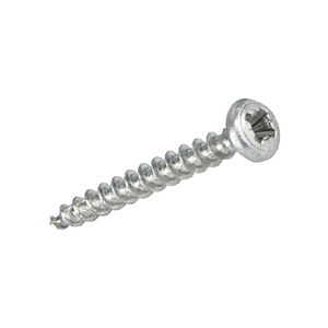 Vite Universale Spax Testa Pan Fessura a Croce - Product Image 1