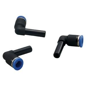 Parti pneumatiche IFM E75228 - Product Image 1