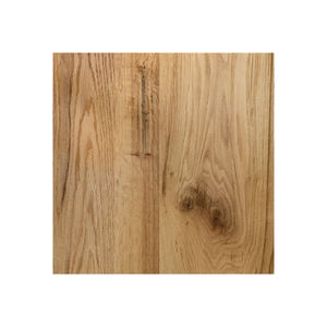 Bois de chêne rouge de qualité supérieure, parfait pour les finitions intérieures, les moulures et les menuiseries architecturales - Product Image 5