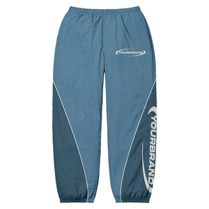 Conjunto Deportivo Ligero y Transpirable para Hombre, Chaqueta Cortavientos y Pantalones Jogger, Conjunto de Dos Piezas - Product Image 4