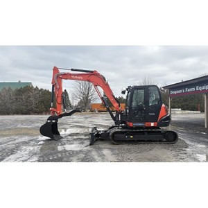 2026 pour KX-040, état neuf - Product Image 4