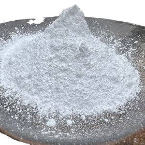 VNT 7 meilleure qualité carbonate de calcium en poudre blanc Offre Spéciale CAS PVC saisonnier meilleure offre écrasé moderne Vietnam Max sac VNT 7 - Product Image 6