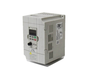 Variador de frecuencia (VFD) original VFD007M23A - Product Image 1