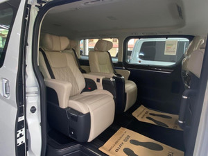 รถยนต์นำเข้าจากยุโรปปี 2024 ตัวท็อป ตัวเต็ม พร้อมส่งด่วน มีทั้งพวงมาลัยซ้าย/ขวา - Product Image 5