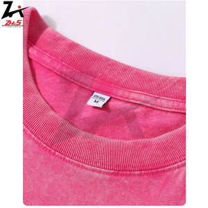 Fabricant d'ensembles de t-shirts et de shorts de la meilleure qualité pro Ensembles courts d'été à séchage rapide Marque privée personnalisée à bas prix - Product Image 2