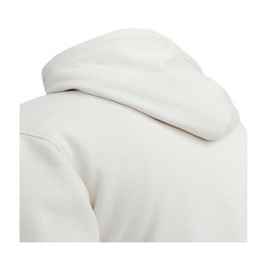 Sudaderas transpirables de alta tendencia fabricadas con tela única para la venta a precios competitivos del mercado - Product Image 3