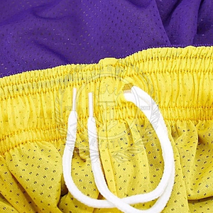 Diseña Tu Propio Uniforme de Baloncesto Transpirable Unisex sin Mangas con Colores y Tallas Personalizadas - Product Image 4