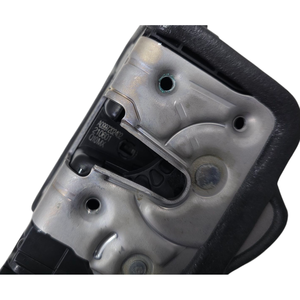 Serratura Anteriore Destra MERCEDES Serie GLB (X247) A1770032899 (19>) - Product Image 3