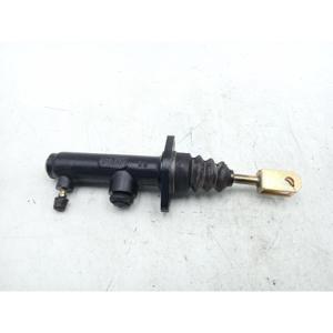 Cilindro de Embrague FAG para BMW Serie 1800 (63>72) S516534 - Product Image 2