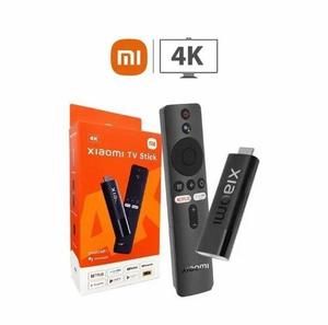 A Ma zon Fire TV Stick 4K ประสิทธิภาพสูงสุด4K สตรีมมิ่ง Wi-Fi 6E รองรับพื้นที่เก็บข้อมูล16GB พร้อมโปรเซสเซอร์ Quad-core และ Android 7.1 OS