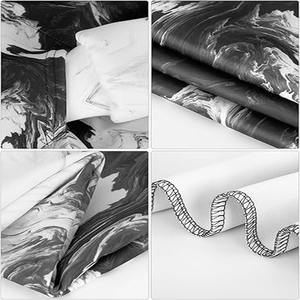 เสื้อฮู้ดผู้ชายระบายอากาศได้ดีสไตล์ใหม่ - Product Image 6