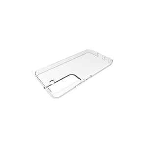 Coque arrière transparente souple en TPU de qualité supérieure, étui de protection en silicone pour Samsung Galaxy S22 S22+ A53 A73 Plus - Product Image 5