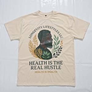 Venta al por mayor básico casual con estilo de moda fresco asequible hombres camisetas vintage impreso transpirable clásico formal hombres t.shirts - Product Image 6