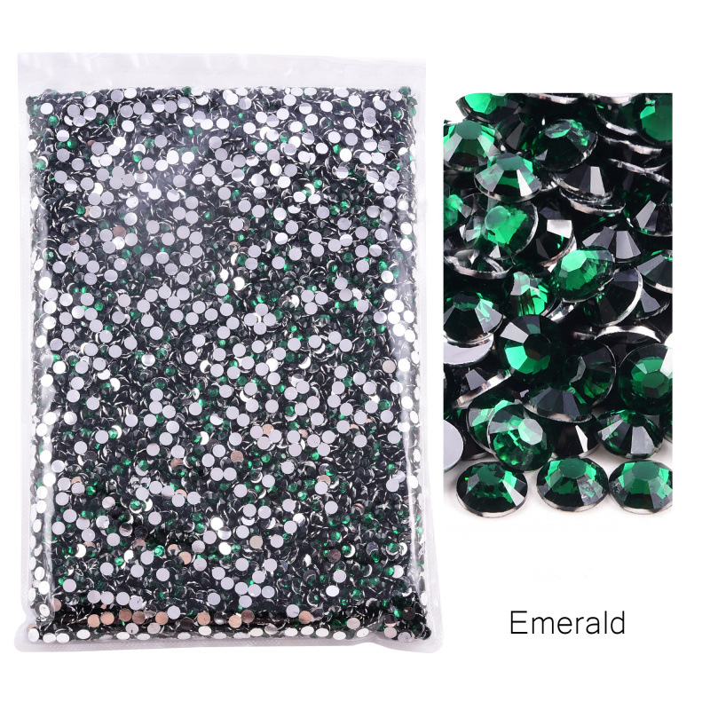 Enerald