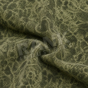 Survêtements pour hommes style délavé à l'acide, dernière collection, pour le jogging en extérieur, fabriqués avec les meilleurs matériaux, disponibles en gros. - Product Image 6