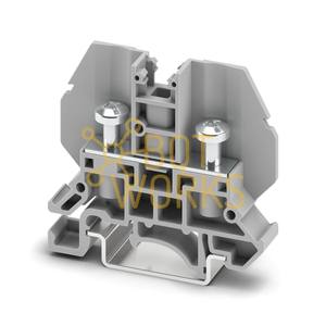 Phoenix Contact 3058127 - Nuevo - Product Image 1