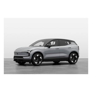 V-olvo EX30 offert avec toit panoramique et caractéristiques intérieures de luxe - Product Image 3