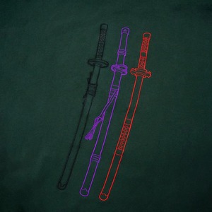 Sudadera con Capucha para Hombre, Estilo Urbano, Personalizada, 100% Algodón, Gruesa, Transpirable, de Invierno, con Bordado - Product Image 2