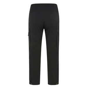 Pantalones Formales de Invierno para Hombre, de Alta Calidad, Personalizables, Ecológicos, Impermeables, Transpirables, de Secado Rápido, Resistentes al Viento, de Tejido Softshell - Product Image 6