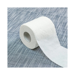 Vente en gros de papier de bureau déchiqueté OCC pour la production de tissus - Product Image 4