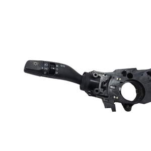 Interruptor de Luz para KIA Sportage Serie 93403-D9460 (16>21) - Product Image 3