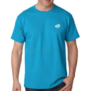 Camiseta 100% Algodón para Hombre, Ropa Casual, Camiseta de Verano Moderna y Cómoda para Hombre - Product Image 2