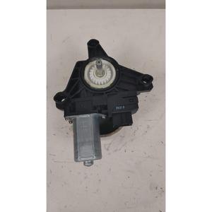 Motore Elettrico Finestrino Posteriore Destro MERCEDES Classe C (W205) (2013-) (13>) A2059060401 651921 - Product Image 2