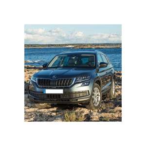 Interrupteurs automatiques Skoda Kodiaq 2017-2022, bouton d'interrupteur quatre vitres 5g0959857d - Product Image 2