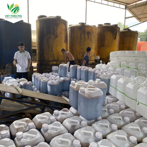 Viet Thien Phu VTP/OL-21กากน้ำตาลคุณภาพสูงจากผู้ผลิตในเวียดนาม /ms.olivia (+ 84) 366 381 295 - Product Image 2