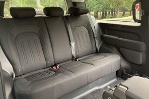 LAND ROVER DEFENDER 90 USADO 2022, Volante a la Izquierda/Derecha - Product Image 2