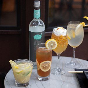 Degusto thương hiệu quero chuva Bạc 750ml đôi chưng cất Thùng tuổi mịn Brazil cachaç<span class=keywords><strong>a</strong></span> cho cocktail bức ảnh - Product Image 3