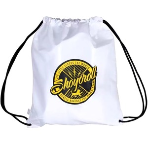 Uniforme ODM OEM de alta calidad personalizado tela de cáñamo brasileño Jiu-Jitsu BJJ Gi para hombres ropa deportiva MMA al por mayor con servicio de logotipo - Product Image 6