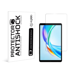 Protector de pantalla ANTISHOCK para Honor Pad X7 Premium Guard para la pantalla de tu tableta - Product Image 1