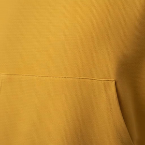 Débardeur à capuche moderne pour homme, débardeur musculaire confortable, vêtements de sport décontractés pour l'entraînement et la musculation - Product Image 6