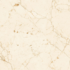 600x600 60*60cm brillante marrón tostado Popular azulejo de cerámica barato porcelana marrón compuesto fábrica baldosas de cerámica - Product Image 2