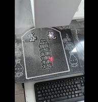 Mini machine de marquage laser à fibre pour la gravure sur métal et pierre, graveur laser de bureau 70W pour l'acier inoxydable et l'alliage d'aluminium