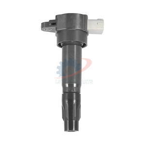 Bobina de encendido de pieza de motor automático 1832A028 A1321580003 MN195805 FK0343 para Mitsubishi Smart Fortwo <span class=keywords><strong>Passion</strong></span> Coupe - Product Image 2